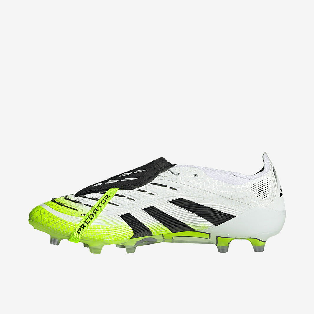 adidas Predator Elite Tongue AG