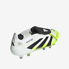 adidas Predator Elite Tongue AG