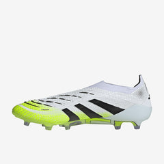 adidas Predator Elite Laceless AG