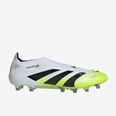 adidas Predator Elite Laceless AG