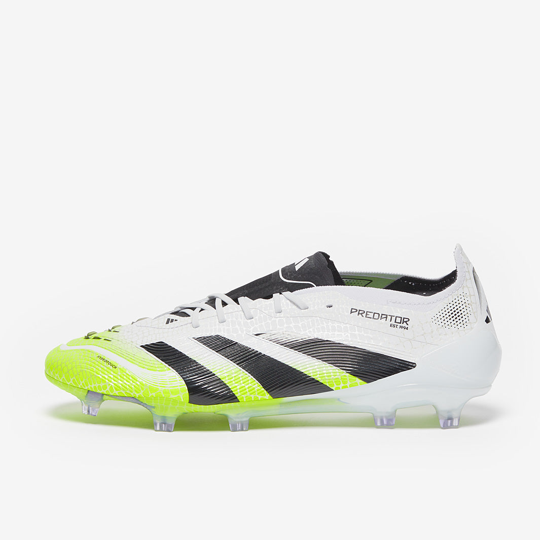 adidas Predator Elite FG