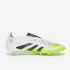adidas Predator Elite FG