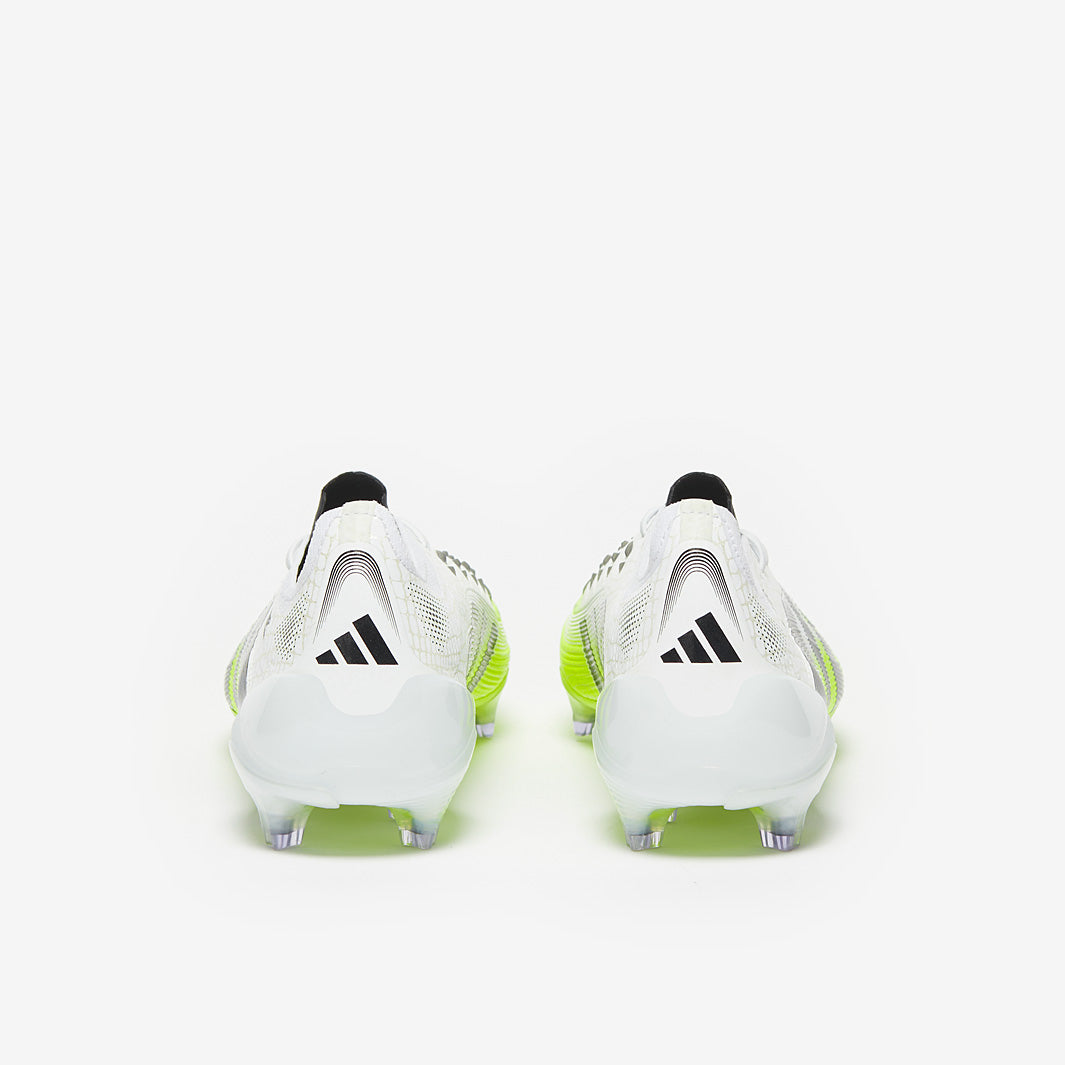adidas Predator Elite FG