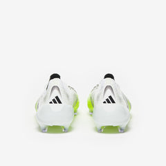 adidas Predator Elite FG