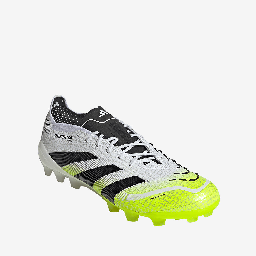 adidas Predator Elite AG (2G/3G)