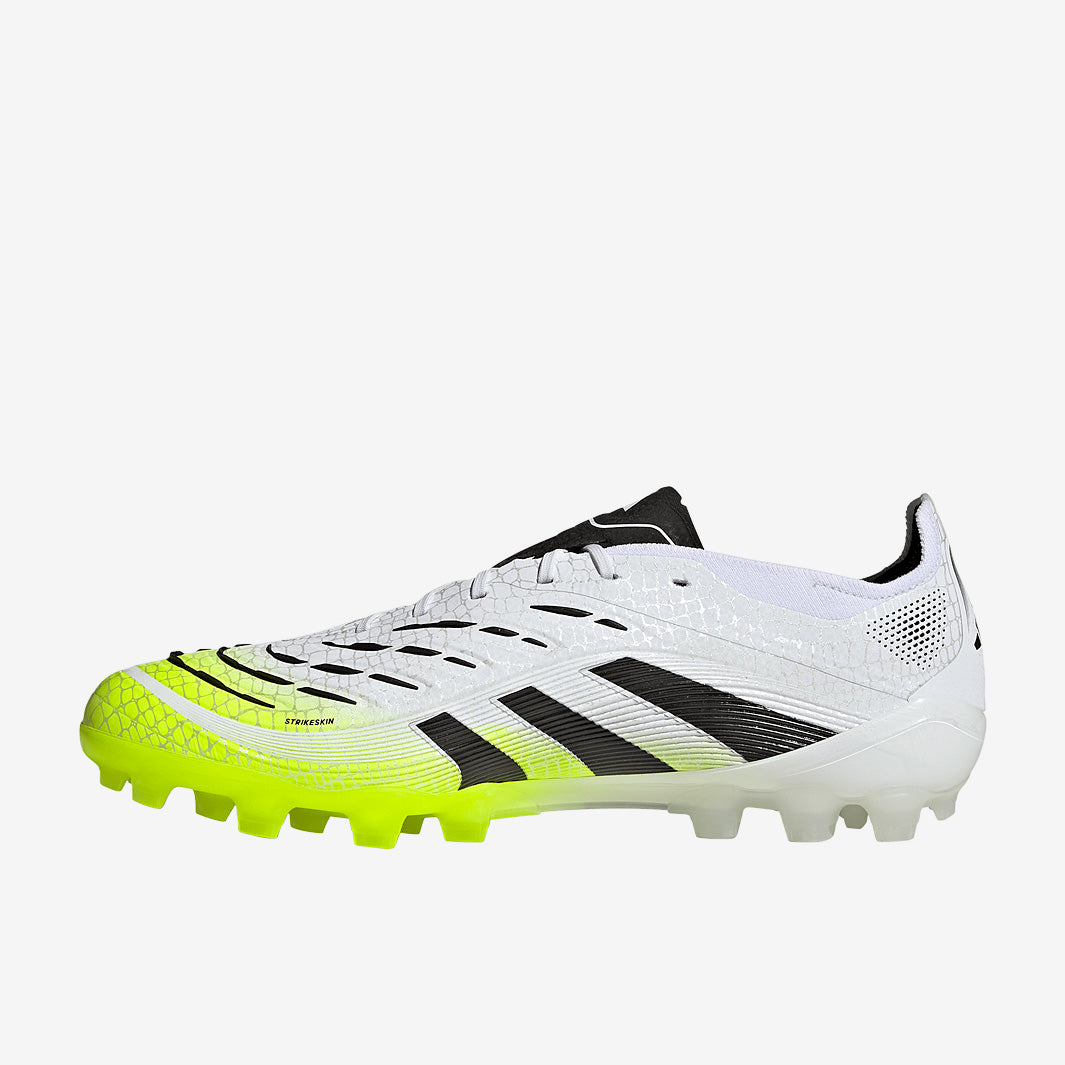 adidas Predator Elite AG (2G/3G)