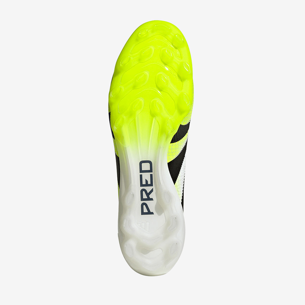 adidas Predator Elite AG (2G/3G)