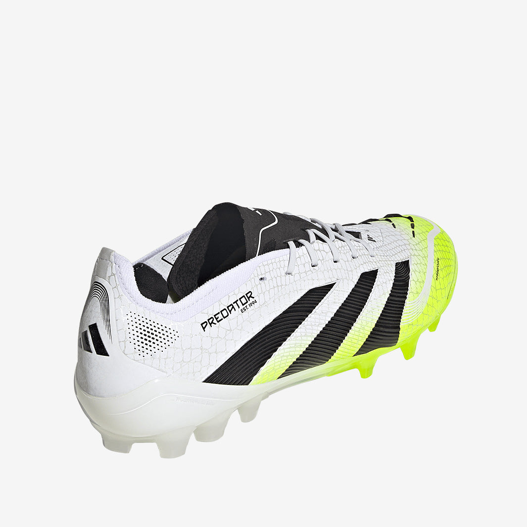 adidas Predator Elite AG (2G/3G)