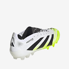 adidas Predator Elite AG (2G/3G)