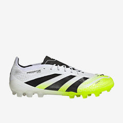 adidas Predator Elite AG (2G/3G)