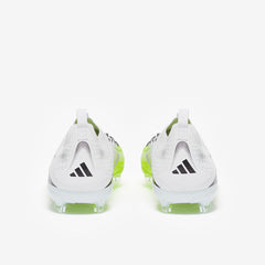 adidas Kids Predator Elite Laceless FG