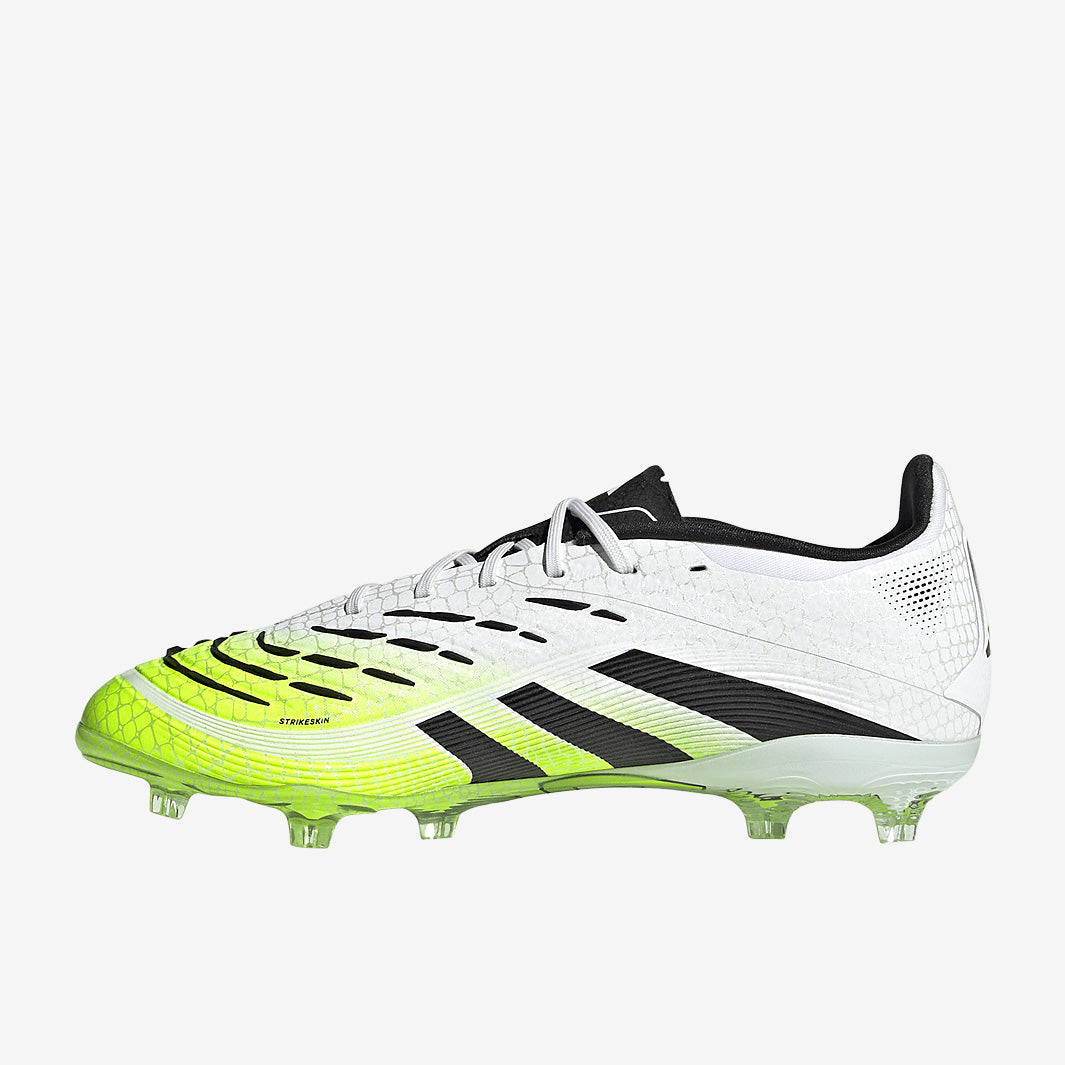 adidas Kids Predator Elite FG
