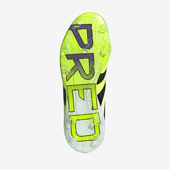 adidas Kids Predator Elite FG