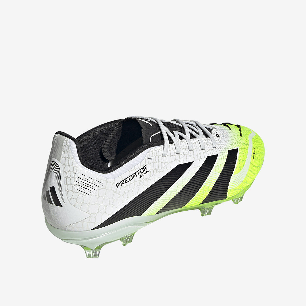 adidas Kids Predator Elite FG