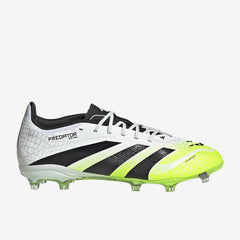 adidas Kids Predator Elite FG