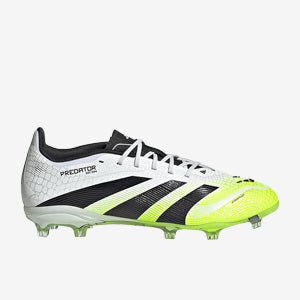 adidas Kids Predator Elite FG
