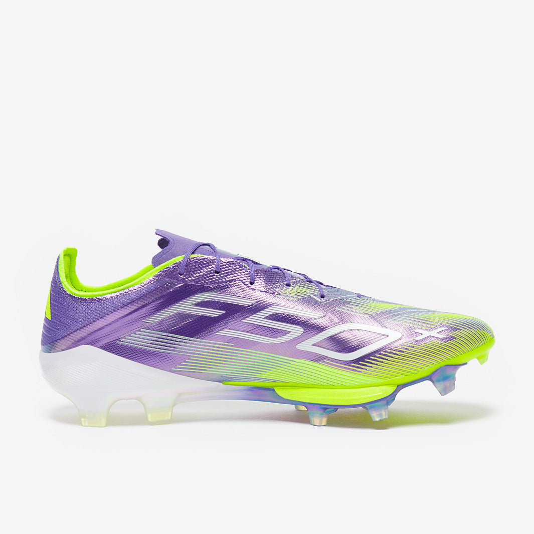 adidas F50+ FG