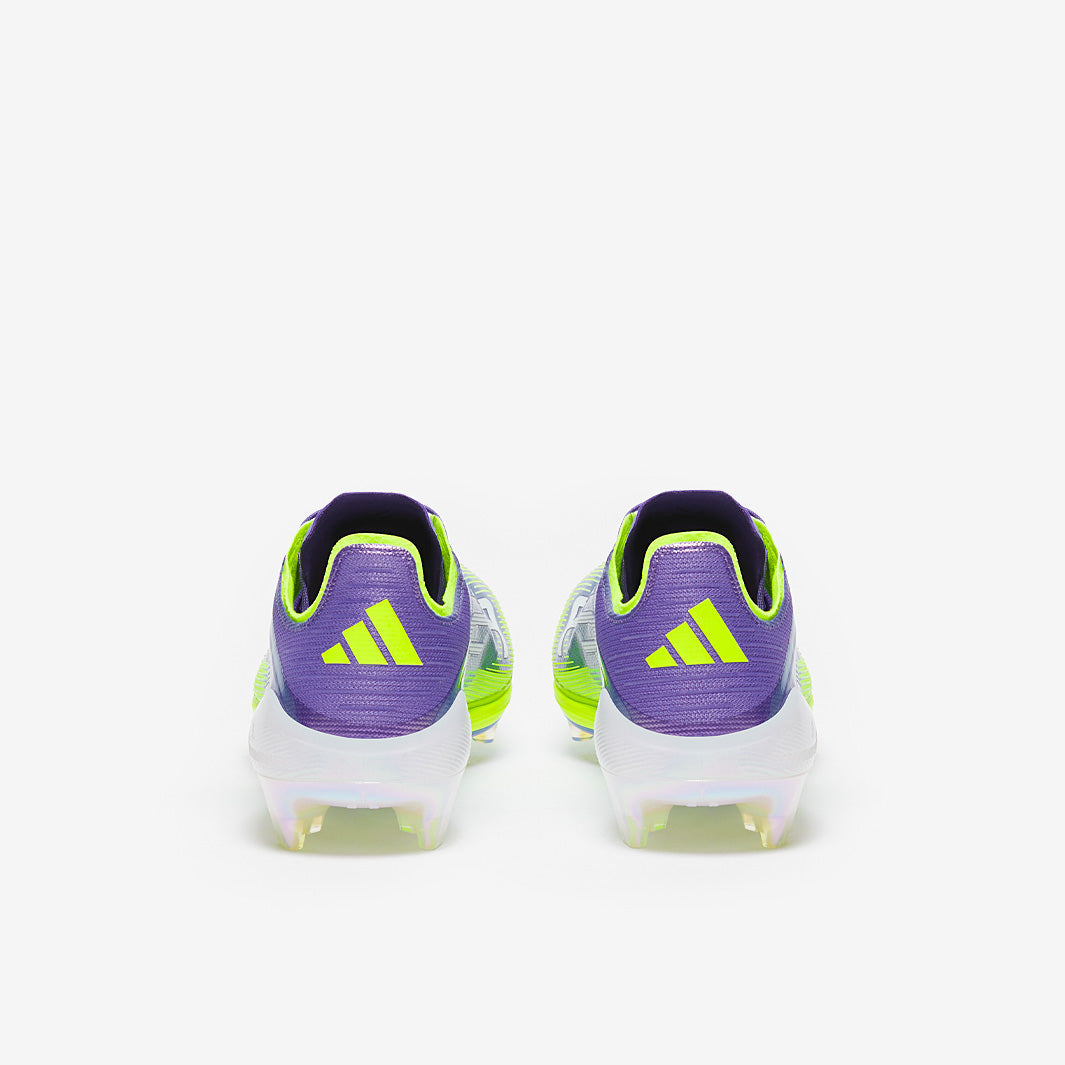 adidas F50+ FG
