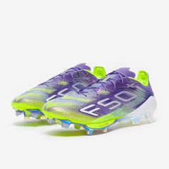 adidas F50+ FG