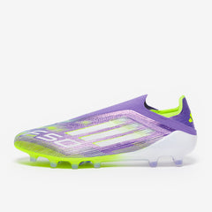 adidas F50 Elite Laceless AG
