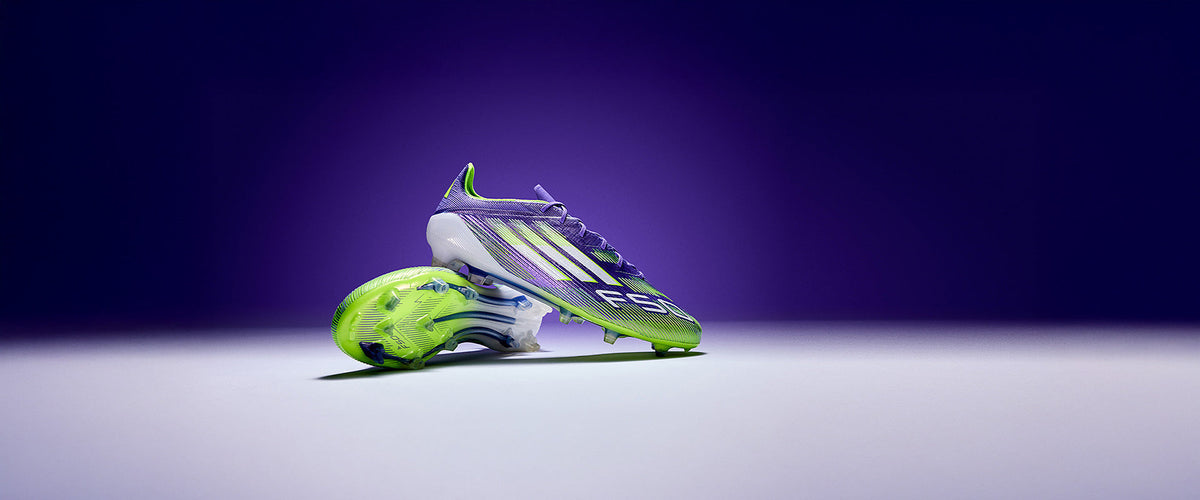 adidas F50 Elite FG