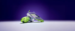 adidas F50 Elite FG