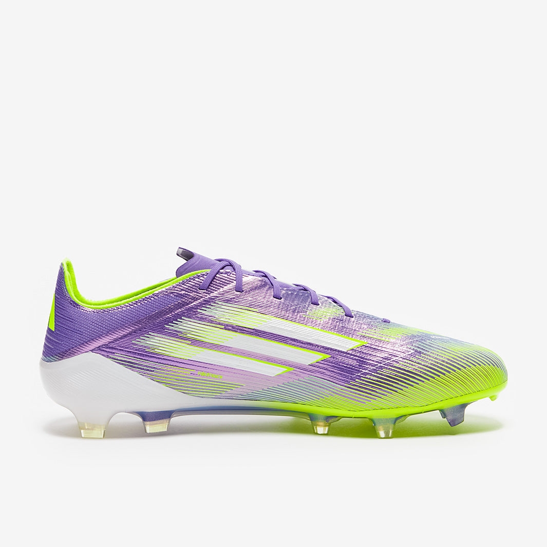 adidas F50 Elite FG