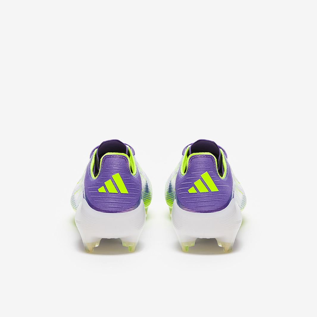 adidas F50 Elite FG