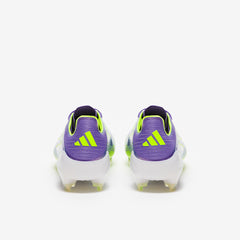 adidas F50 Elite FG