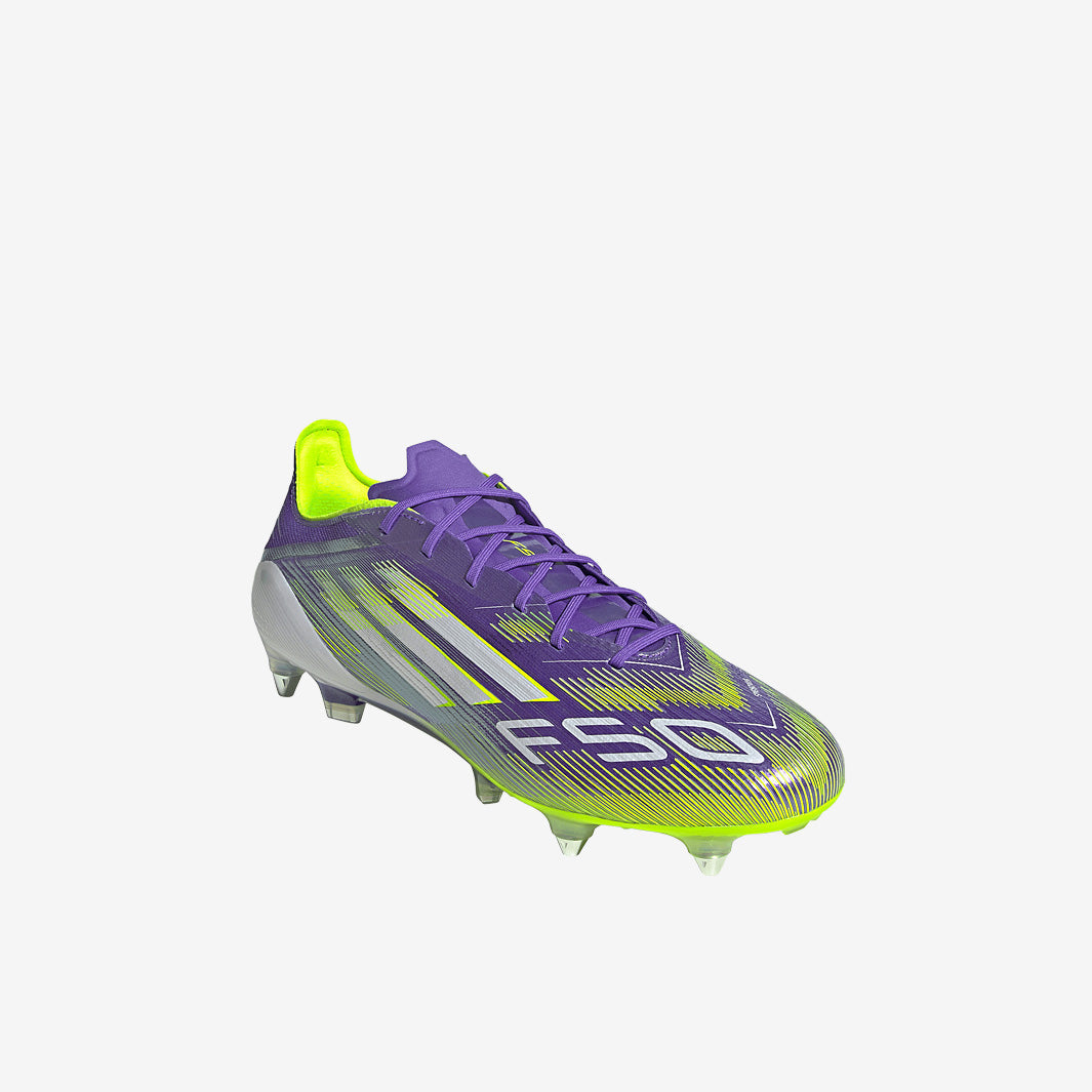 adidas F50 Elite SG