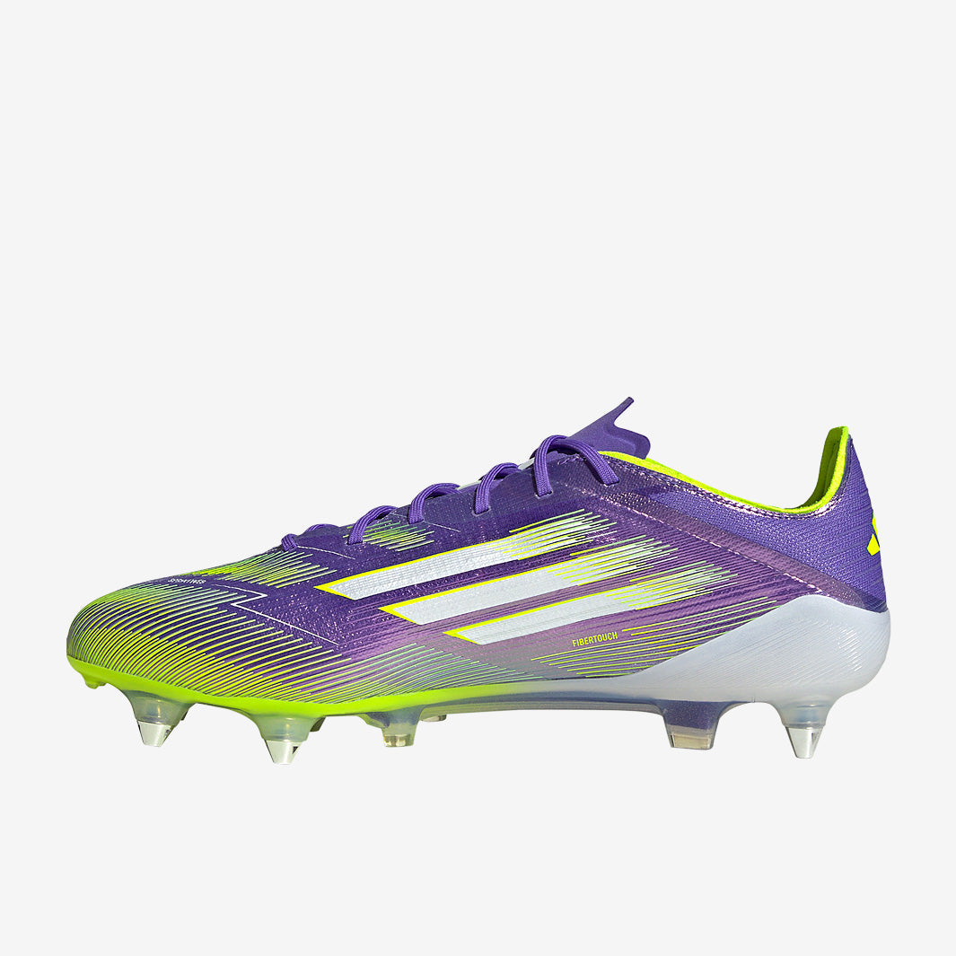 adidas F50 Elite SG