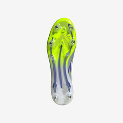 adidas F50 Elite SG