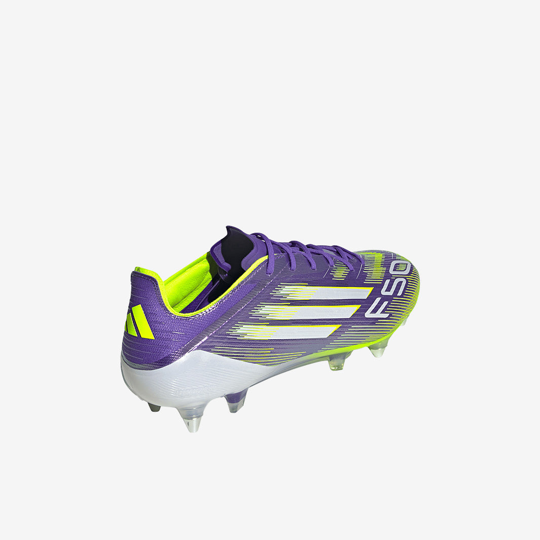 adidas F50 Elite SG