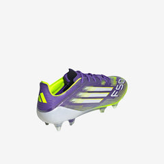 adidas F50 Elite SG