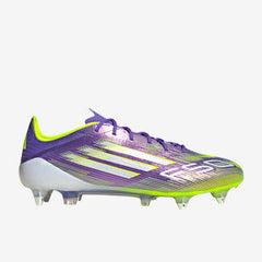 adidas F50 Elite SG