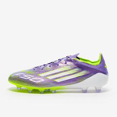 adidas F50 Elite AG