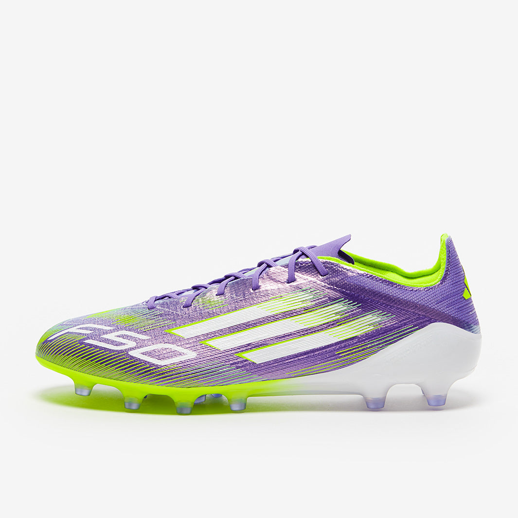 adidas F50 Elite AG