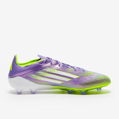 adidas F50 Elite AG