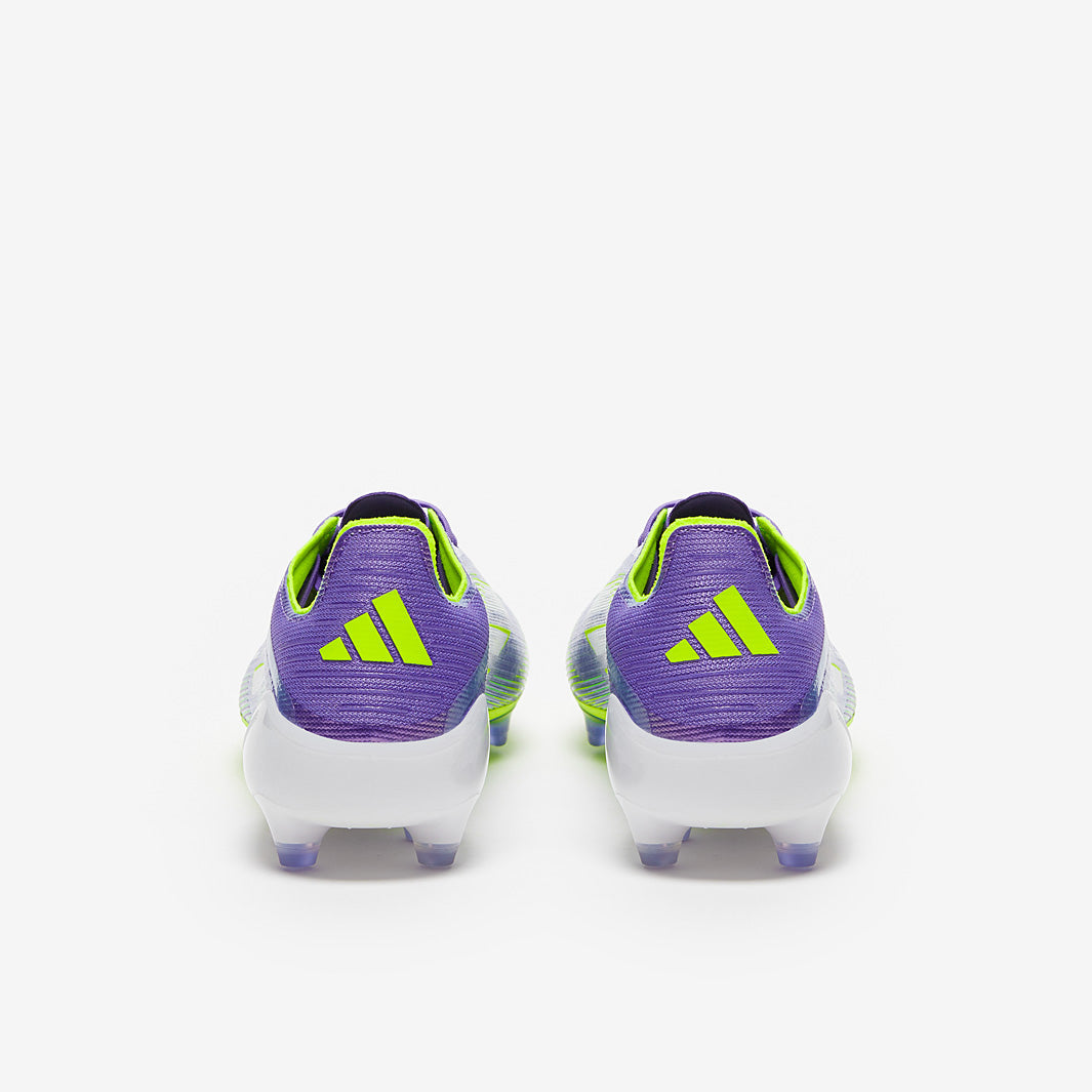 adidas F50 Elite AG