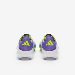 adidas F50 Elite AG