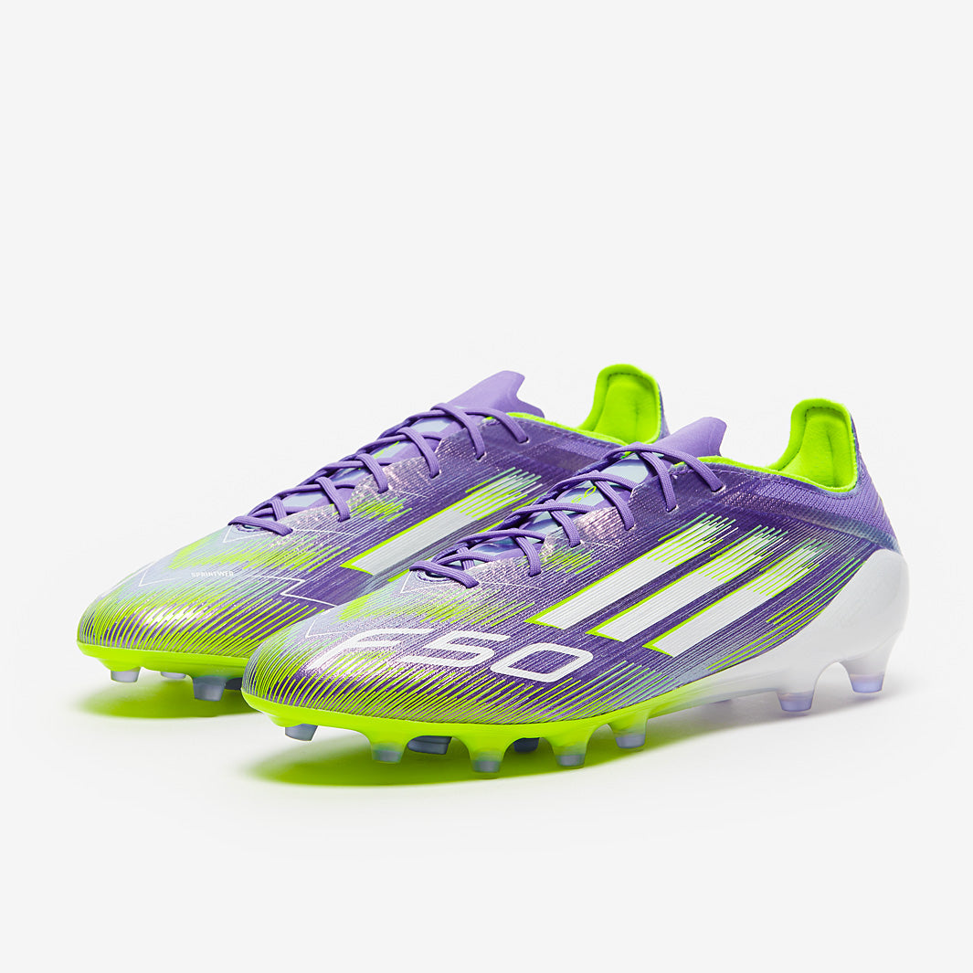 adidas F50 Elite AG