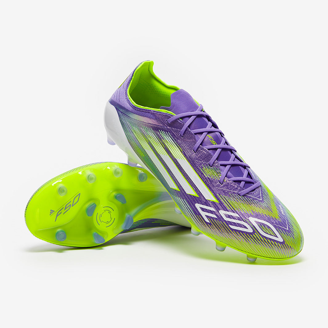 adidas F50 Elite AG