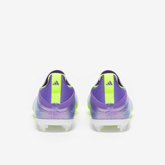 adidas Kids F50 Elite Laceless FG