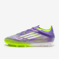 adidas Kids F50 Elite FG