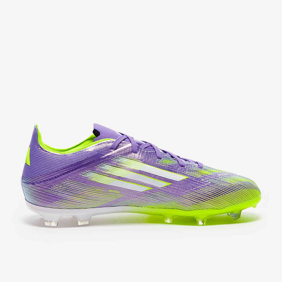 adidas Kids F50 Elite FG