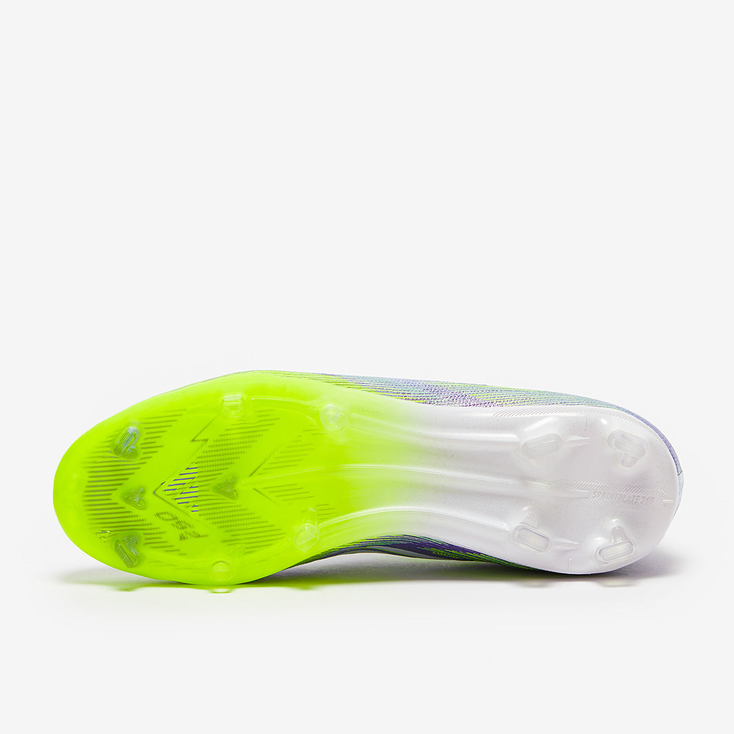 adidas Kids F50 Elite FG