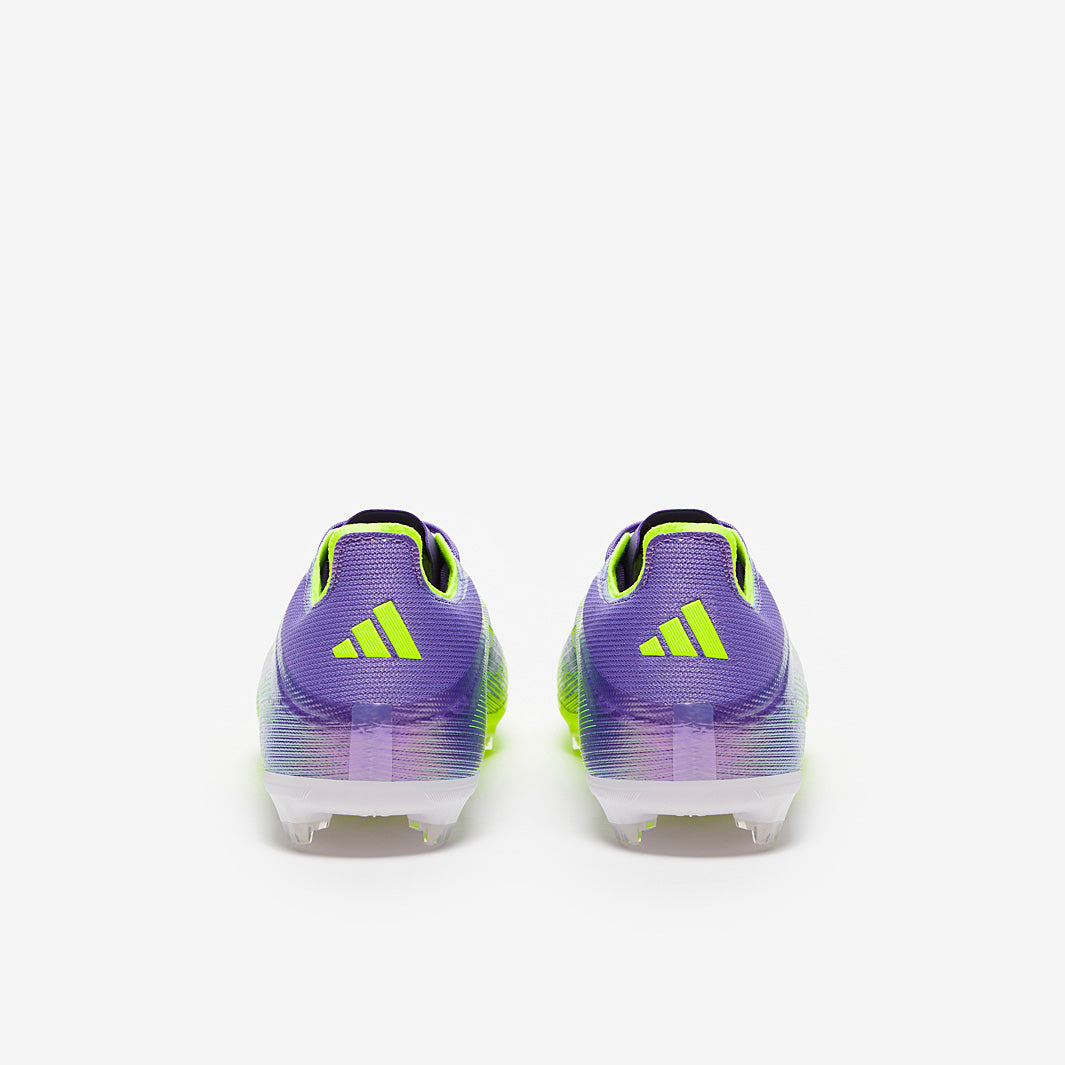 adidas Kids F50 Elite FG