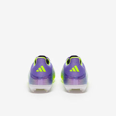 adidas Kids F50 Elite FG