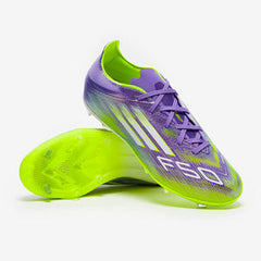 adidas Kids F50 Elite FG