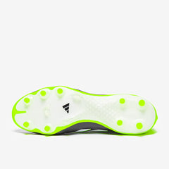 adidas Copa Pure III Elite FG